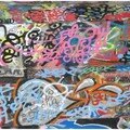 Urban Art
