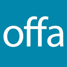 Résultat de recherche d'images pour "offa.org.uk"