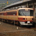 日本電車スーパースターJapan Rail Superstar