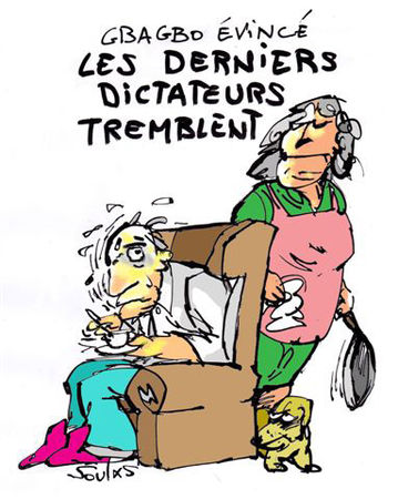 150411_SOULAS_dictateur_tremblant