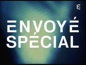 envoye_special_logo