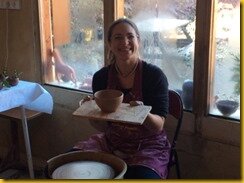 IMG_5704 IMG_5704