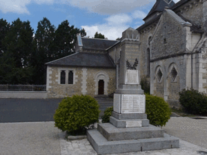 37600___Saint_Flovier