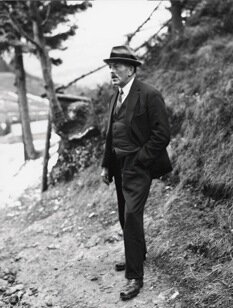 walser4_a497c