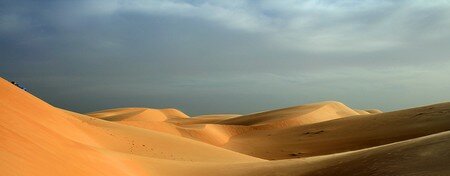 mauritanie_45101