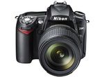 NIKOND9018200__1_