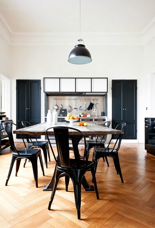 chez scandinavianhome (8)