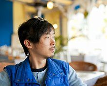 s-Arito SUZUKI Photo