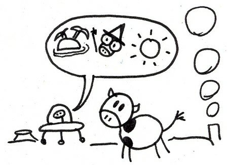 jeux4