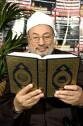 qaradawi