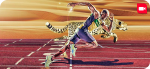 BOLT_GUEPARD_600x277
