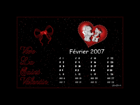 st_valentin1024x768