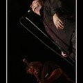 Downtown Blues Band par Hervé Leteneur