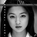 Wink Album Collection 1988-2000 Album Zen K