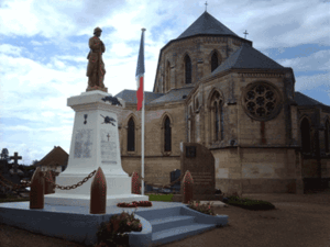 14860___Ranville