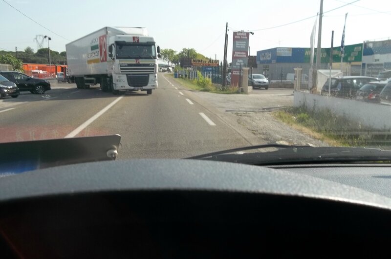 entretien & sécurité routière 004