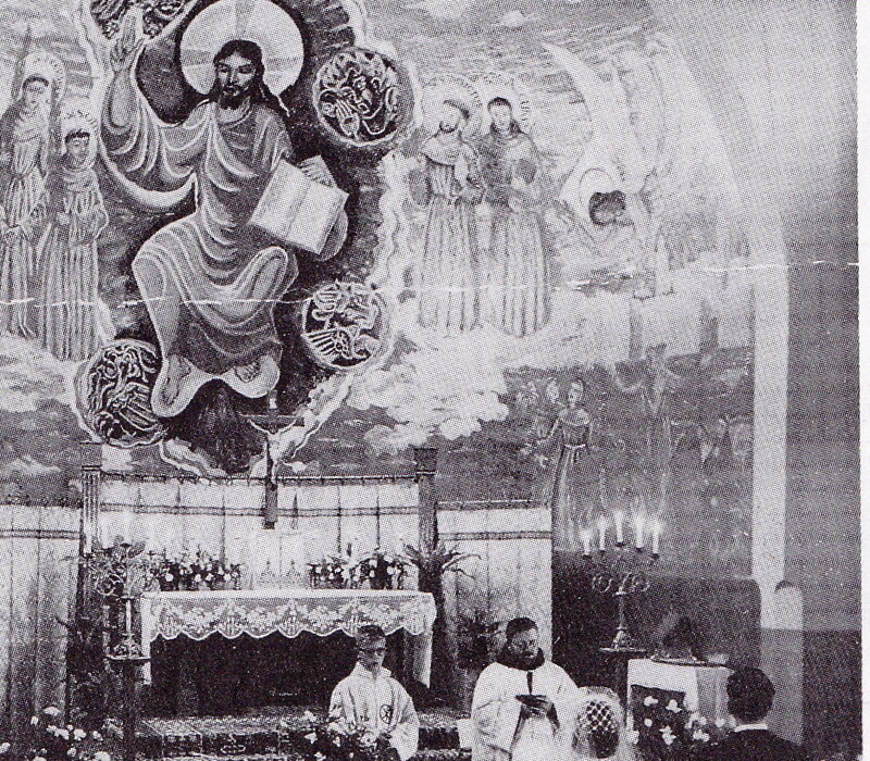 eglise_5martyrs_Salam_MRK_0004