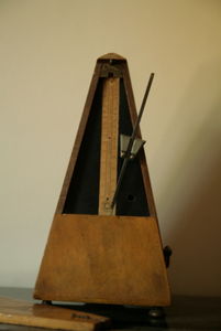 chezman_e2