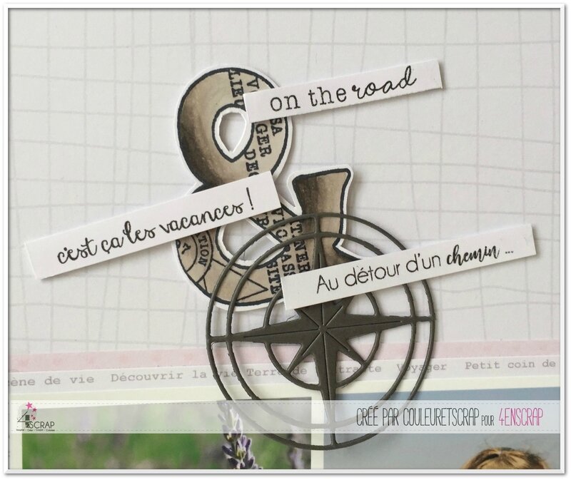 Couleuretscrap_pour_4enscrap_J4_page_détail2