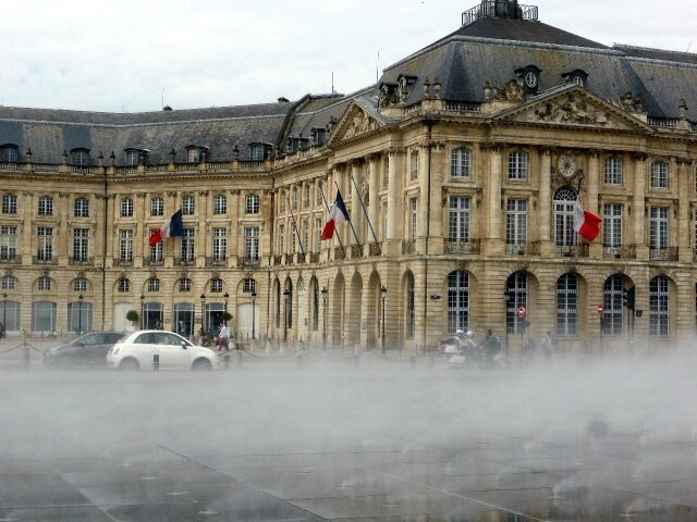 P1200963