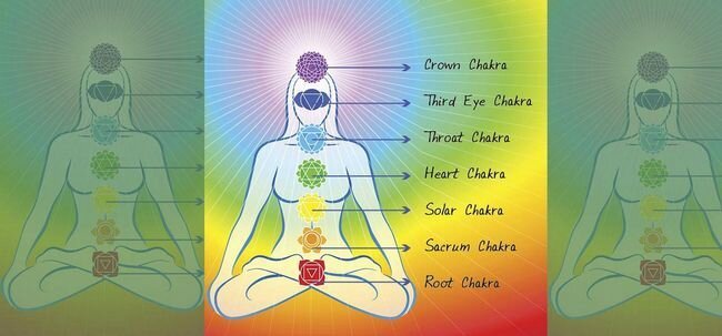 12-amazing-benefits-of-chakra-meditation_1