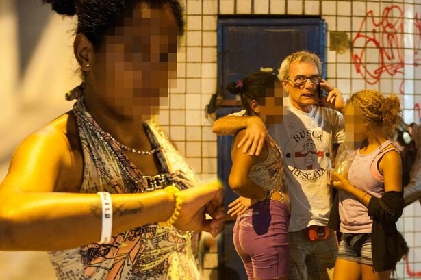 MAIN-prostitutes-Brazil
