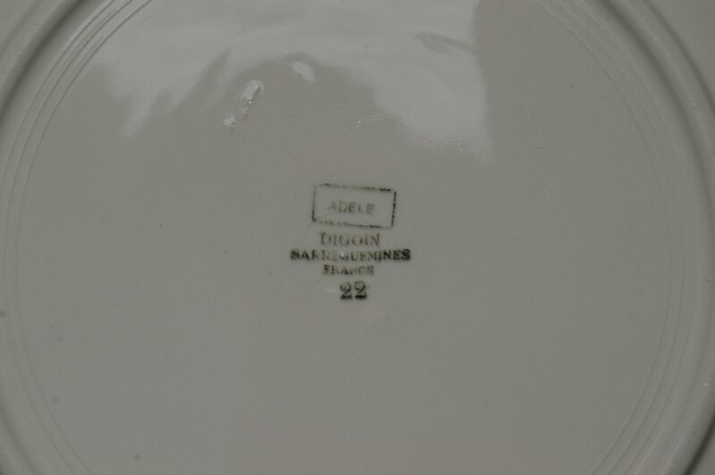 IMGP2223