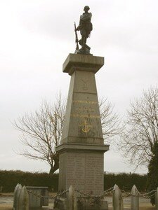 St_Benoit_des_Ondes_35114