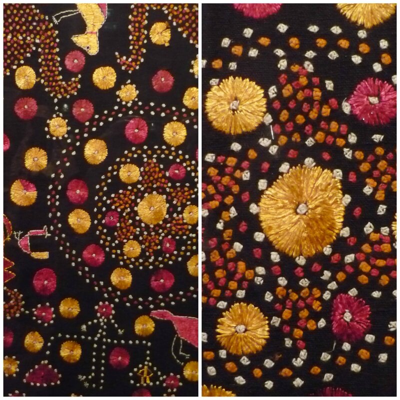 textile1