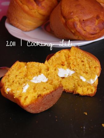 PB040005