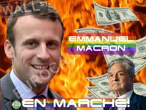 macron-11