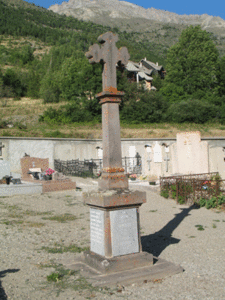05220___Les_Guibertes