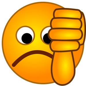 police4
