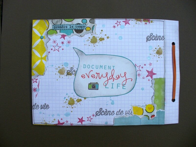 P1400133 (Copier)