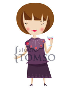 studiotomso_perso_3_bd