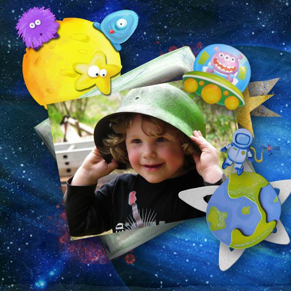 Les pages d'OCTOBRE 2012 - Page 3 79788417_o