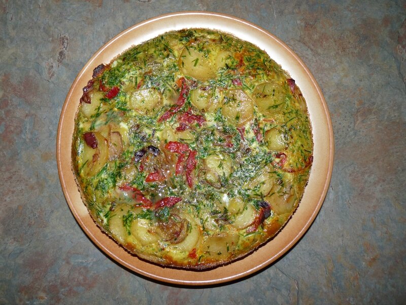 photos de cuisine 194
