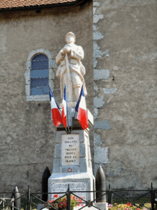 74420___Villard