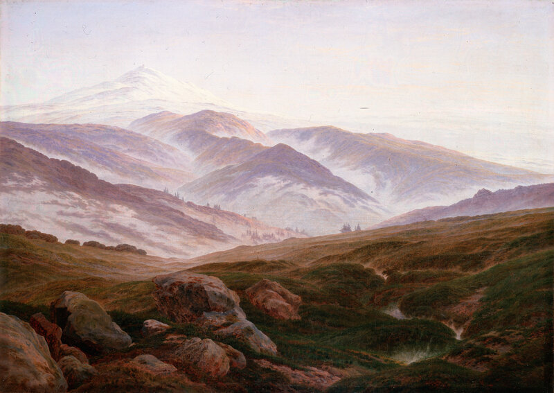 Caspar_David_Friedrich_016