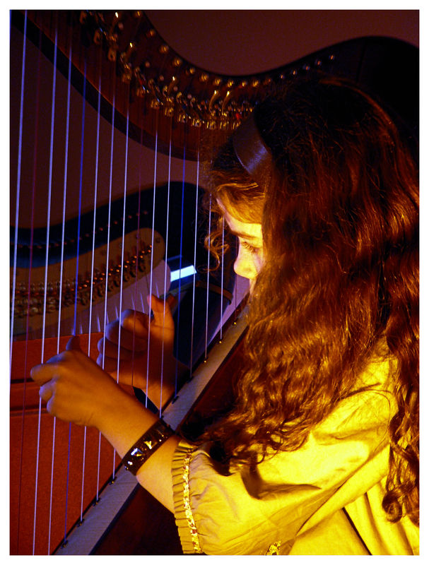 20110404_42