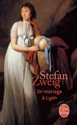 SZ_Un_mariage___Lyon
