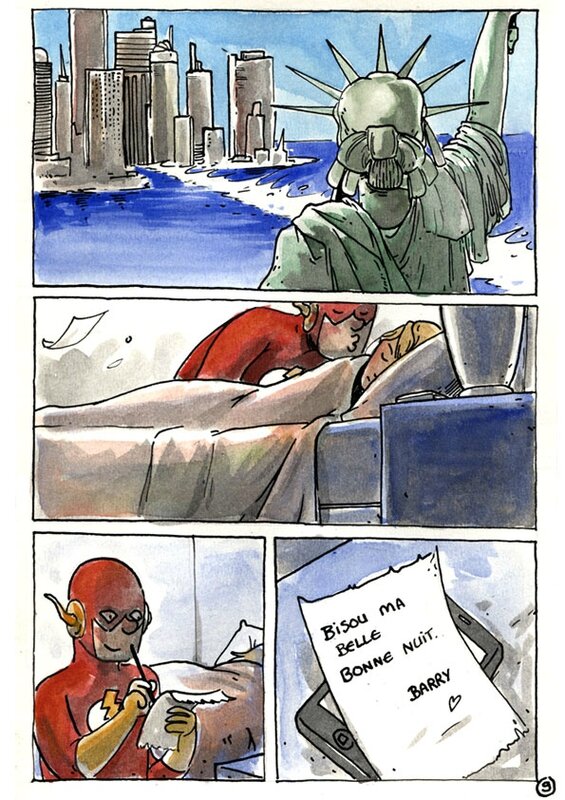 page9