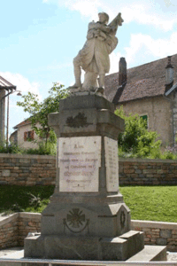 25560___Bonnevaux