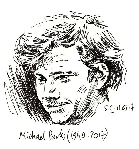 Michael_Parks