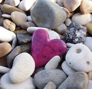 coeur