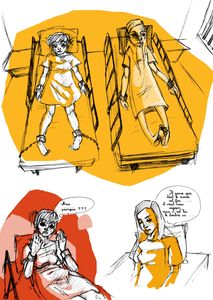 planche_4