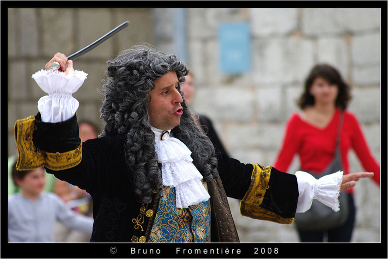 Vauban