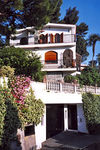 ESTERNO3P