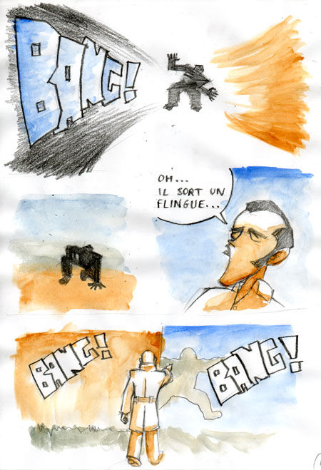 blog_23hbd2010_p4