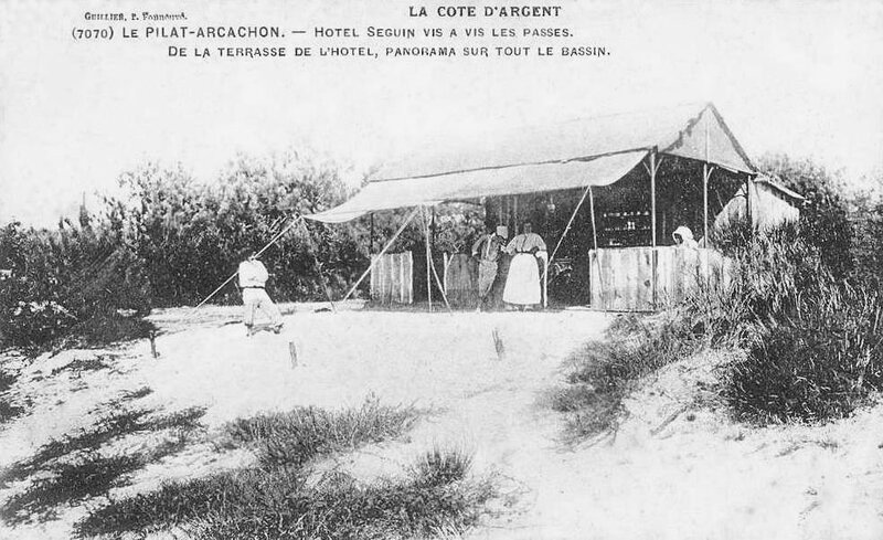 Pyla-Sur-Mer-Vialard_html_m3a5ddf06
